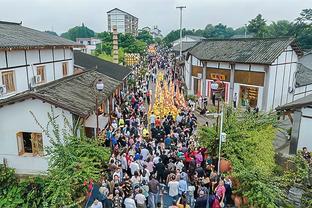 曹圭成留洋后首次梅开二度，中日德兰主场5-1大胜维堡